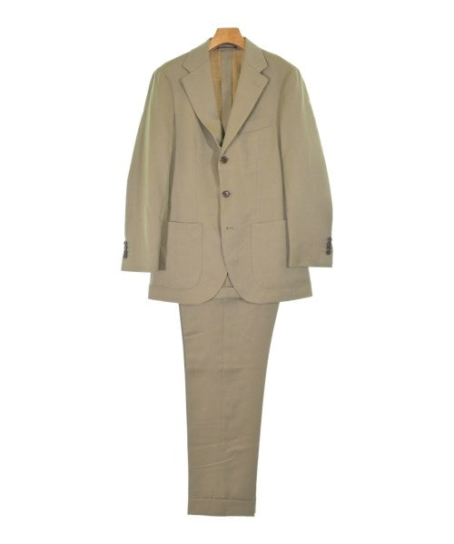 UNITED ARROWS 其他套裝