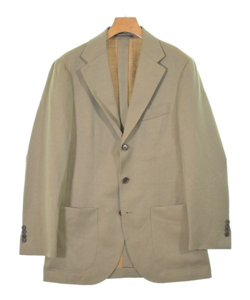 UNITED ARROWS 其他套裝