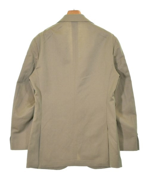 UNITED ARROWS 其他套裝