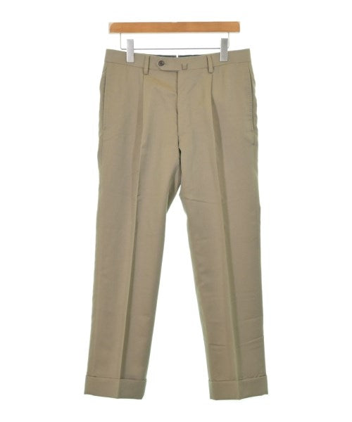 UNITED ARROWS 其他套裝