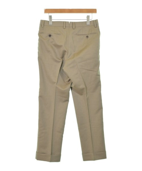 UNITED ARROWS 其他套裝