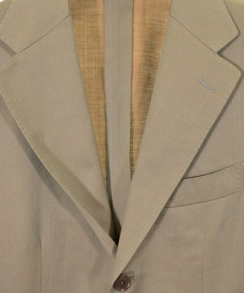 UNITED ARROWS 其他套裝