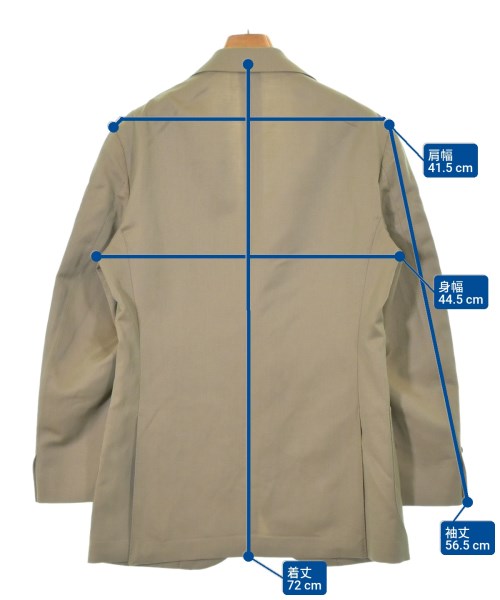 UNITED ARROWS 其他套裝