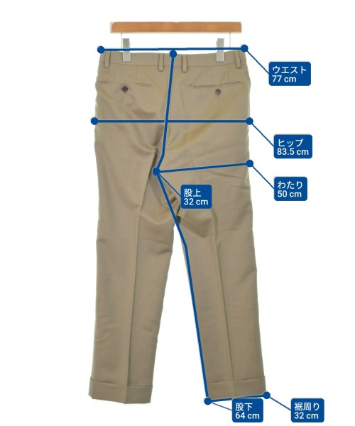 UNITED ARROWS 其他套裝