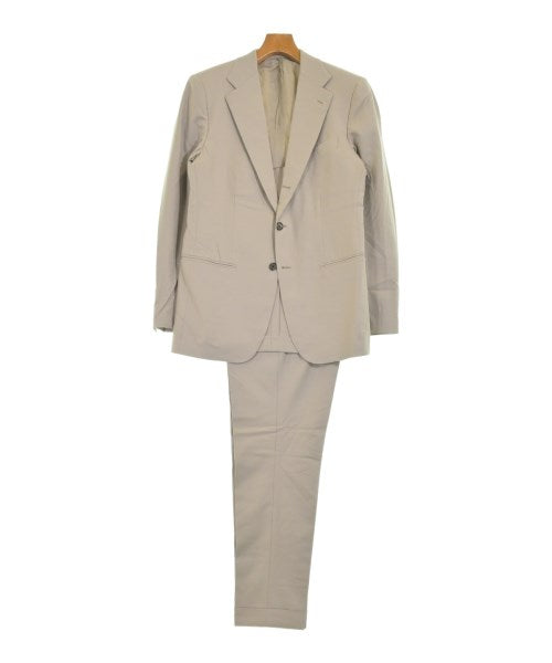 UNITED ARROWS 其他套裝