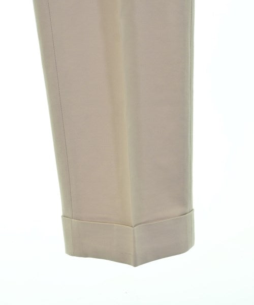 UNITED ARROWS 其他套裝