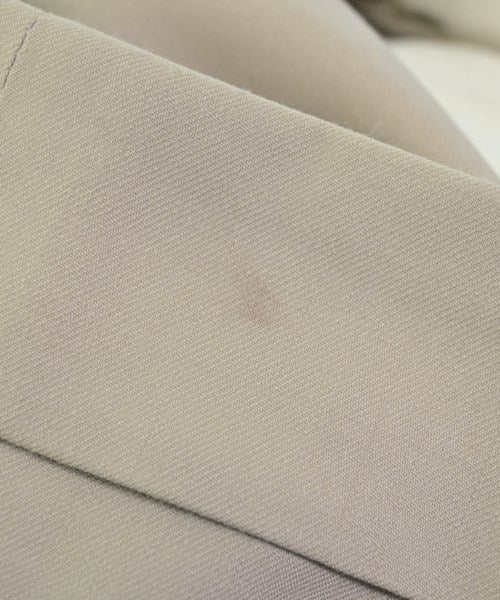 UNITED ARROWS 其他套裝