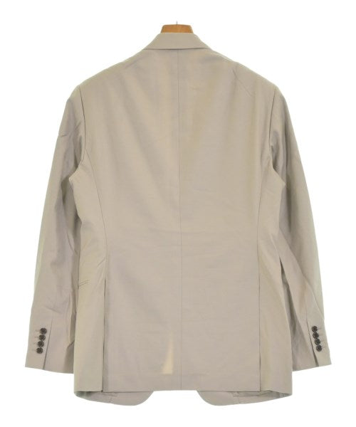 UNITED ARROWS 其他套裝