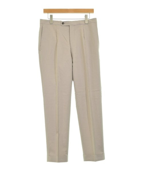 UNITED ARROWS 其他套裝