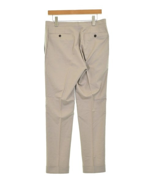 UNITED ARROWS 其他套裝