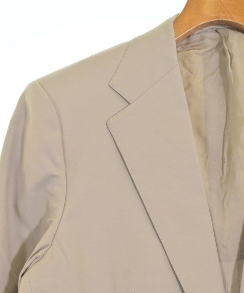 UNITED ARROWS 其他套裝