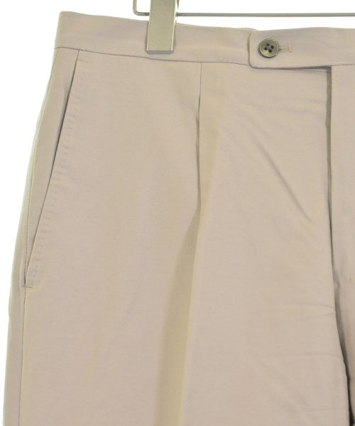 UNITED ARROWS 其他套裝