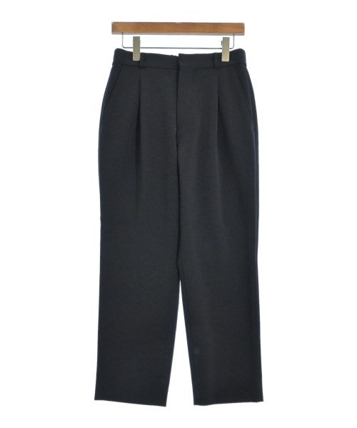 UNITED ARROWS 其他款