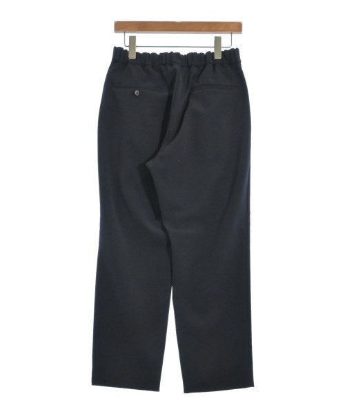 UNITED ARROWS 其他款