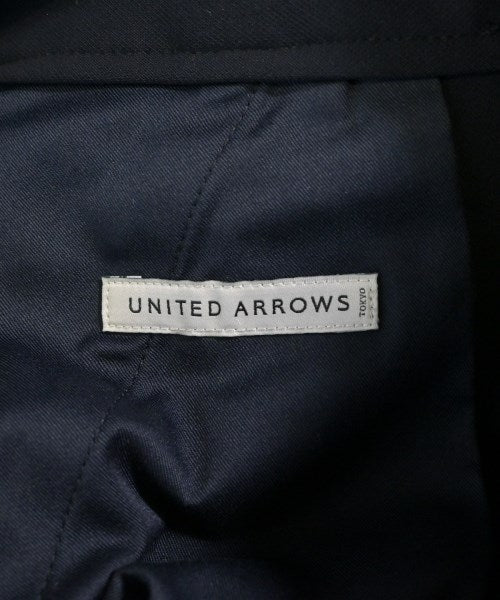 UNITED ARROWS 其他款