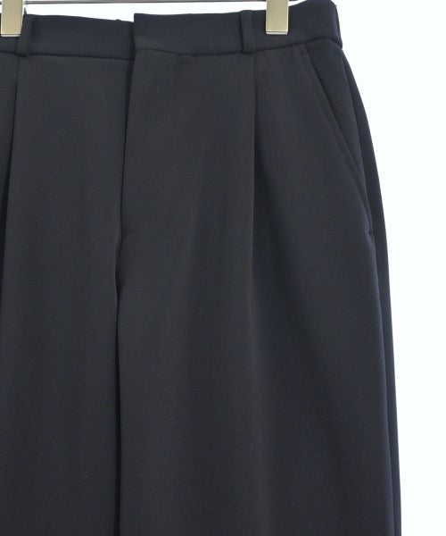 UNITED ARROWS 其他款