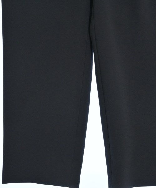 UNITED ARROWS 其他款