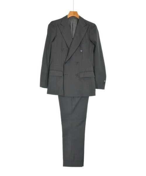 UNITED ARROWS 休閒夾克