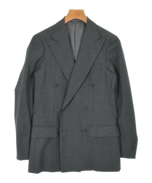 UNITED ARROWS 休閒夾克