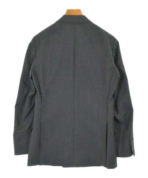 UNITED ARROWS 休閒夾克