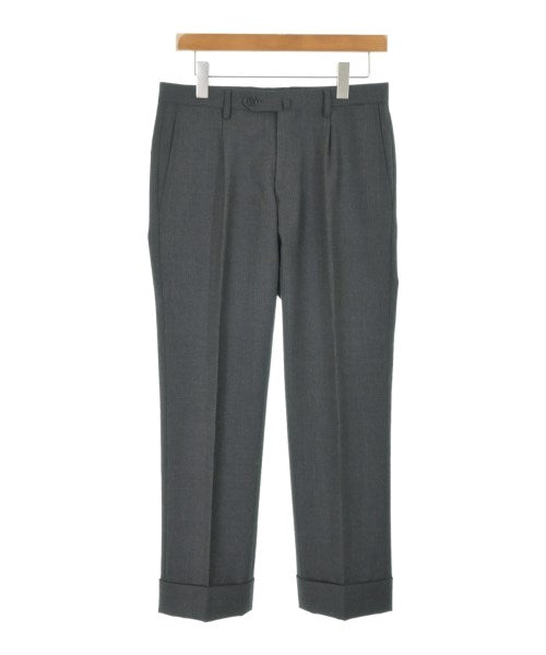 UNITED ARROWS 休閒夾克