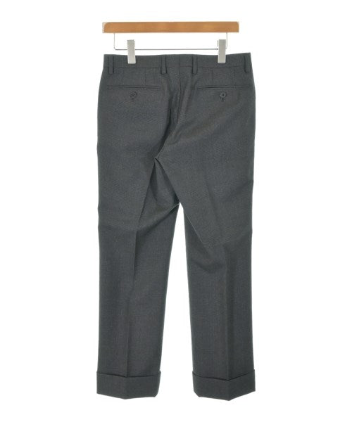 UNITED ARROWS 休閒夾克