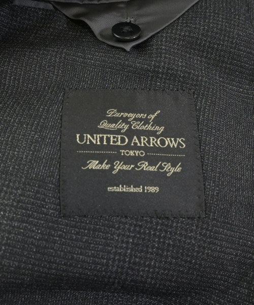 UNITED ARROWS 休閒夾克