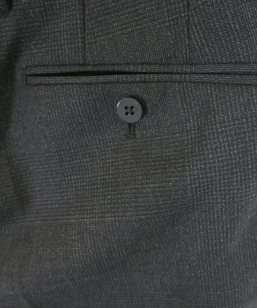 UNITED ARROWS 休閒夾克