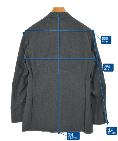 UNITED ARROWS 休閒夾克