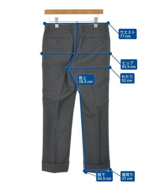 UNITED ARROWS 休閒夾克