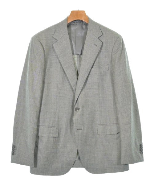 UNITED ARROWS 休閒夾克