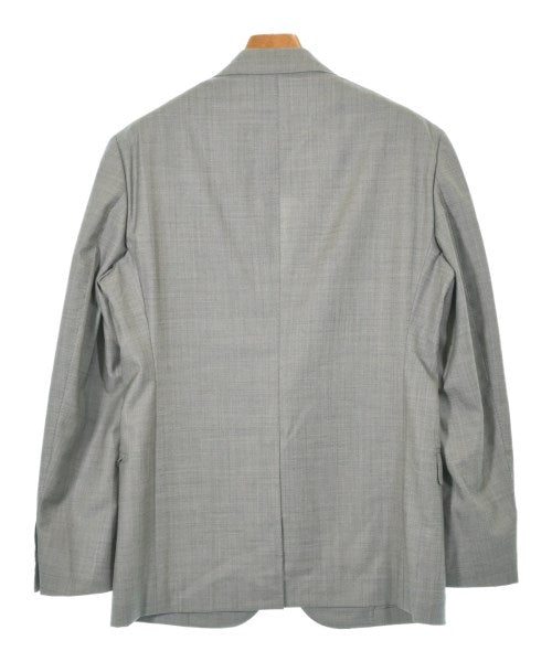 UNITED ARROWS 休閒夾克