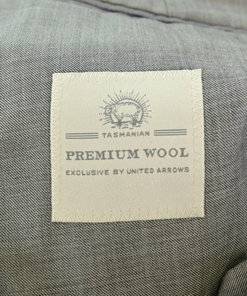 UNITED ARROWS 休閒夾克