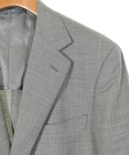 UNITED ARROWS 休閒夾克