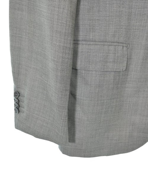 UNITED ARROWS 休閒夾克