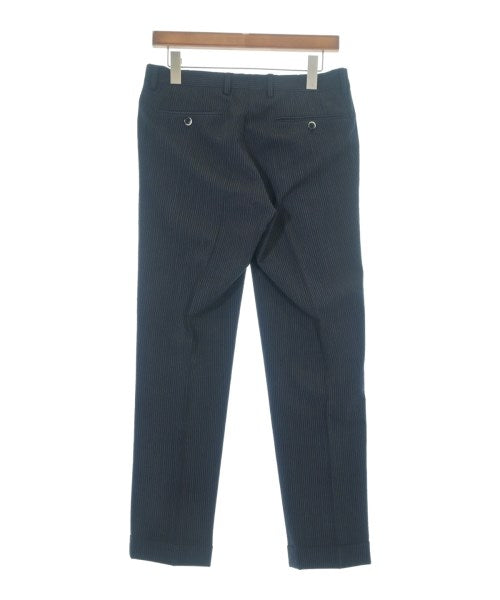 UNITED ARROWS 其他款