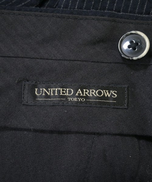 UNITED ARROWS 其他款