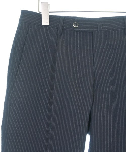 UNITED ARROWS 其他款