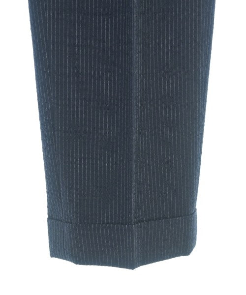 UNITED ARROWS 其他款