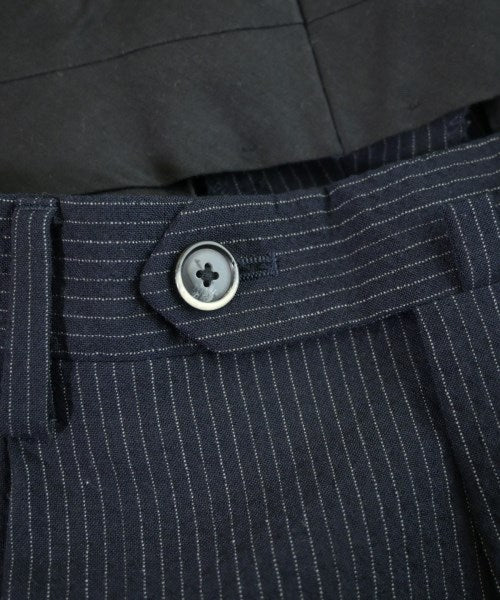 UNITED ARROWS 其他款