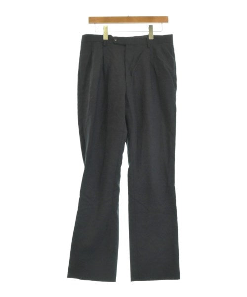 UNITED ARROWS 長褲