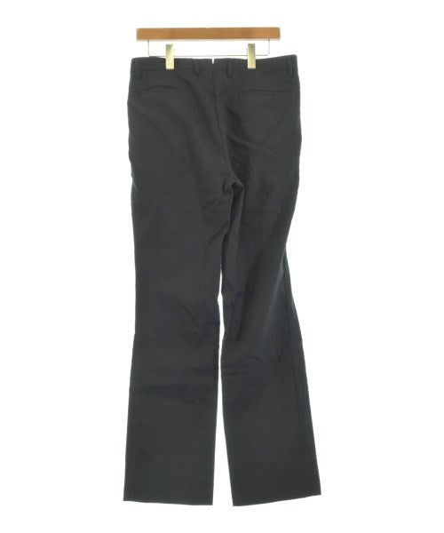 UNITED ARROWS 長褲
