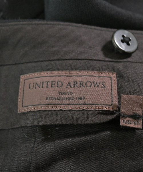 UNITED ARROWS 長褲