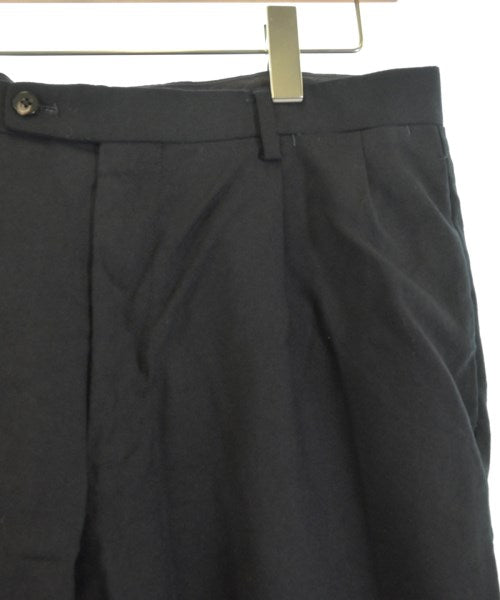 UNITED ARROWS 長褲