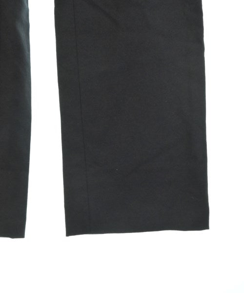 UNITED ARROWS 長褲