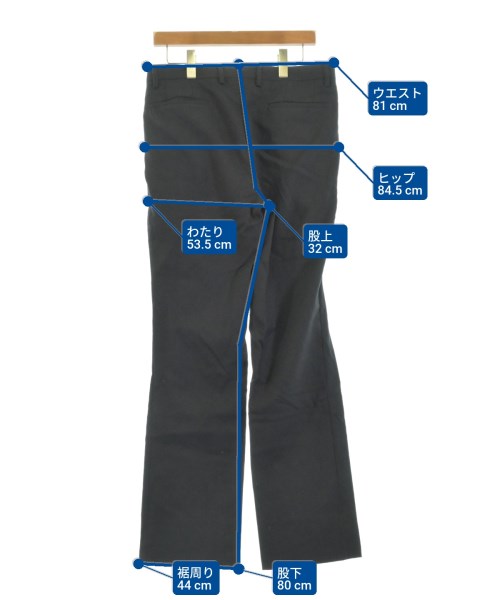 UNITED ARROWS 長褲