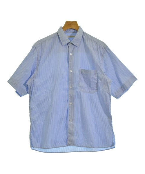 UNITED ARROWS 休閒襯衫