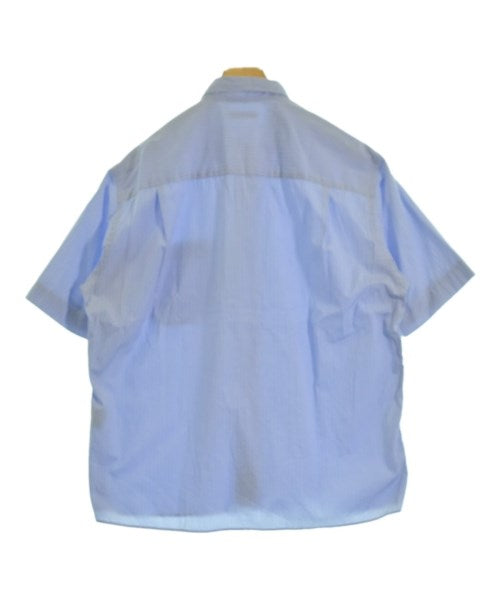 UNITED ARROWS 休閒襯衫