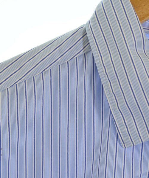 UNITED ARROWS 休閒襯衫