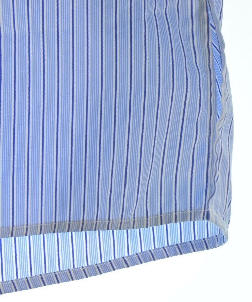 UNITED ARROWS 休閒襯衫